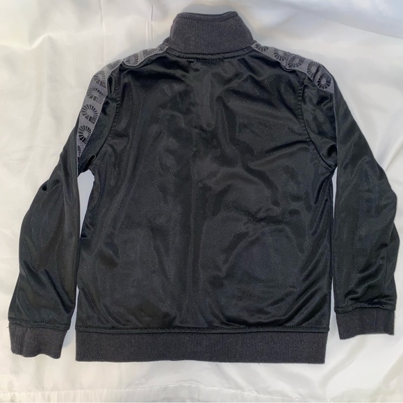 Kids Jacket 4T - Picture 5 of 6